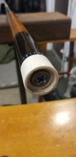 20180202_204913.jpg