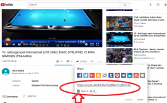 pool.png