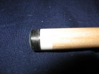 IMG_1220.jpg