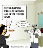 68D35E34-F37B-4C67-9B14-FE3B2347732C.jpeg