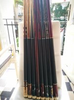 IMG_20170828_120741.jpg