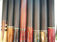 IMG_20170828_120643.jpg