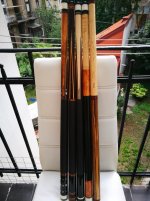 IMG_20170822_125538.jpg