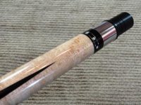 285_IMG_2420.JPG