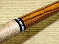 285_IMG_2431.JPG
