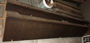 IMG_0615 - Copy1.jpg