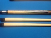 forearm & shafts 2.jpg