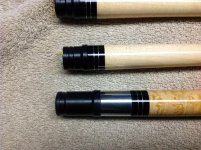 forearm & shafts.jpg