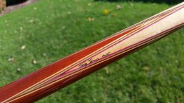 forearm 3.jpg