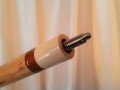 Tony-Sauer-Titlist-Conversion-Cue-16-120x90.jpg
