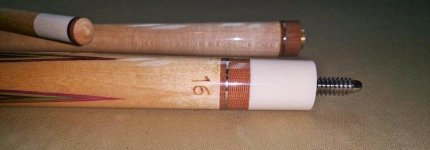 forearm&joint.jpg