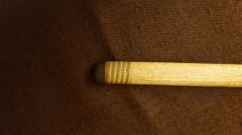 20180315_210805_resized.jpg