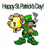 HAPPY ST. PATRICKS DAY!!.jpg