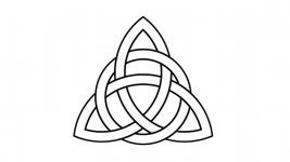 celtic gordian.jpg