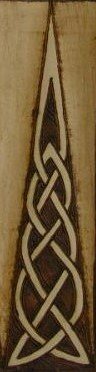 celtic pointer.jpg