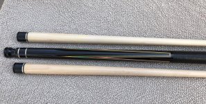 Manzino bridged pointer 047.jpg