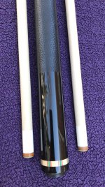 Manzino bridged pointer 029.jpg