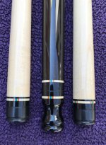 Manzino bridged pointer 035.jpg