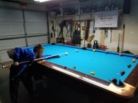 20171205_164728.jpg