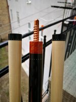 IMG_20180318_144016.jpg