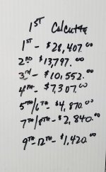 29343150_737342886468523_7836668049213095936_o.jpg