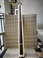 IMG_20180318_150701.jpg