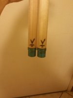 20180318_182945.jpg