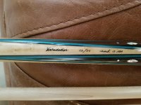 20180301_092428.jpg