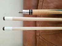 20180301_092407.jpg