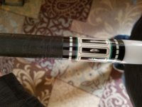 20180301_092313.jpg