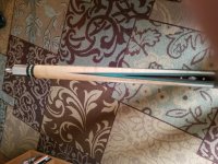 20180301_092242.jpg