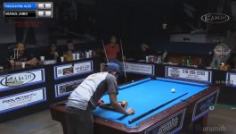 Capture.jpg