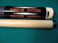 Predator Cue 314-6-b - Copy.jpg