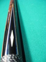 Predator Cue 314-6-f - Copy.jpg