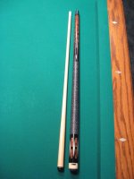Predator Cue 314-6-a.jpg