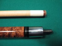 Predator Cue 314-6-i.jpg