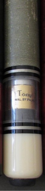 Cue-Palmer Butt before.jpg