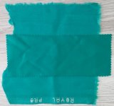 cloth-compare1.jpg