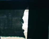 cloth-compare2.jpg