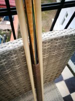IMG_20180320_114554.jpg