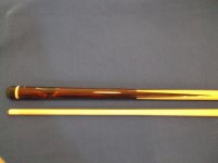 DSCF2457.jpg DSCF2457.jpg