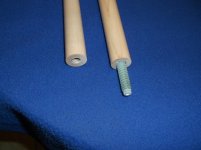 DSCF2458.jpg DSCF2458.jpg