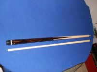 DSCF2460.jpg DSCF2460.jpg