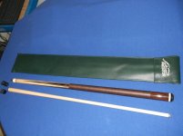 DSCF2464.jpg