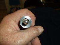 DSCF2479.jpg