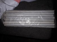 ferrule material (2).jpg