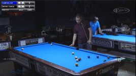 Capture.jpg