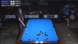 Capture.jpg