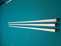 20180321_195243.jpg