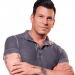 dtu_david_tutera_bio_460x460.jpg